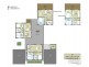 37 Rebecca Jane Parade, Kurrimine Beach QLD 4871 Floorplan