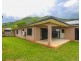 10 Pelling Close, Kanimbla QLD 4870