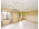 10 Pelling Close, Kanimbla QLD 4870