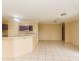 10 Pelling Close, Kanimbla QLD 4870