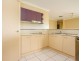 10 Pelling Close, Kanimbla QLD 4870