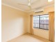 10 Pelling Close, Kanimbla QLD 4870