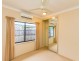 10 Pelling Close, Kanimbla QLD 4870