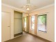 10 Pelling Close, Kanimbla QLD 4870
