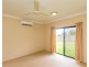 10 Pelling Close, Kanimbla QLD 4870
