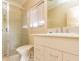 10 Pelling Close, Kanimbla QLD 4870
