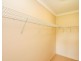 10 Pelling Close, Kanimbla QLD 4870