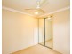 10 Pelling Close, Kanimbla QLD 4870
