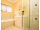 10 Pelling Close, Kanimbla QLD 4870
