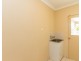 10 Pelling Close, Kanimbla QLD 4870