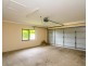 10 Pelling Close, Kanimbla QLD 4870