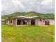 10 Pelling Close, Kanimbla QLD 4870