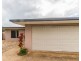10 Pelling Close, Kanimbla QLD 4870