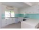 61 Mestrez Street, Mooroobool QLD 4870