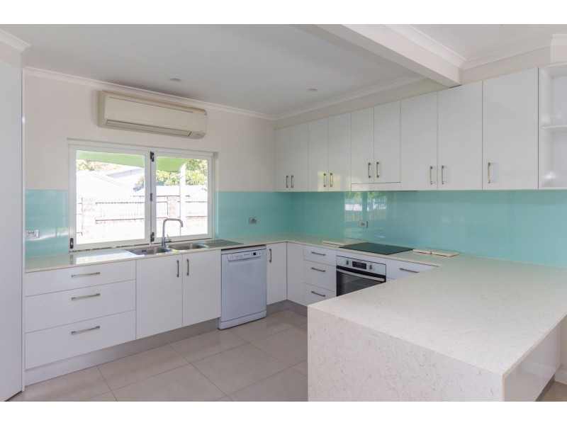 61 Mestrez Street, Mooroobool QLD 4870