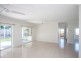 61 Mestrez Street, Mooroobool QLD 4870