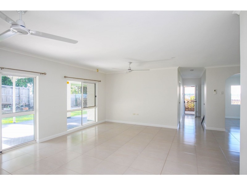 61 Mestrez Street, Mooroobool QLD 4870