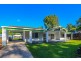 61 Mestrez Street, Mooroobool QLD 4870