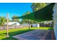 61 Mestrez Street, Mooroobool QLD 4870