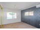 61 Mestrez Street, Mooroobool QLD 4870