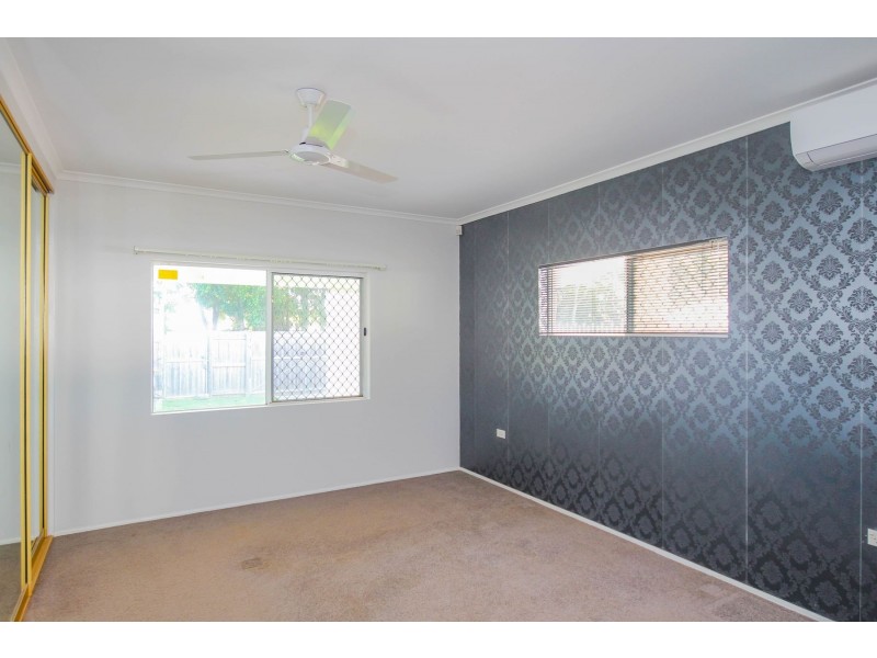 61 Mestrez Street, Mooroobool QLD 4870