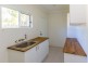 61 Mestrez Street, Mooroobool QLD 4870