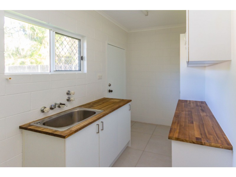 61 Mestrez Street, Mooroobool QLD 4870