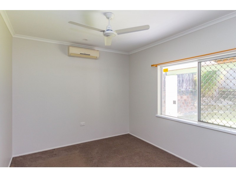 61 Mestrez Street, Mooroobool QLD 4870