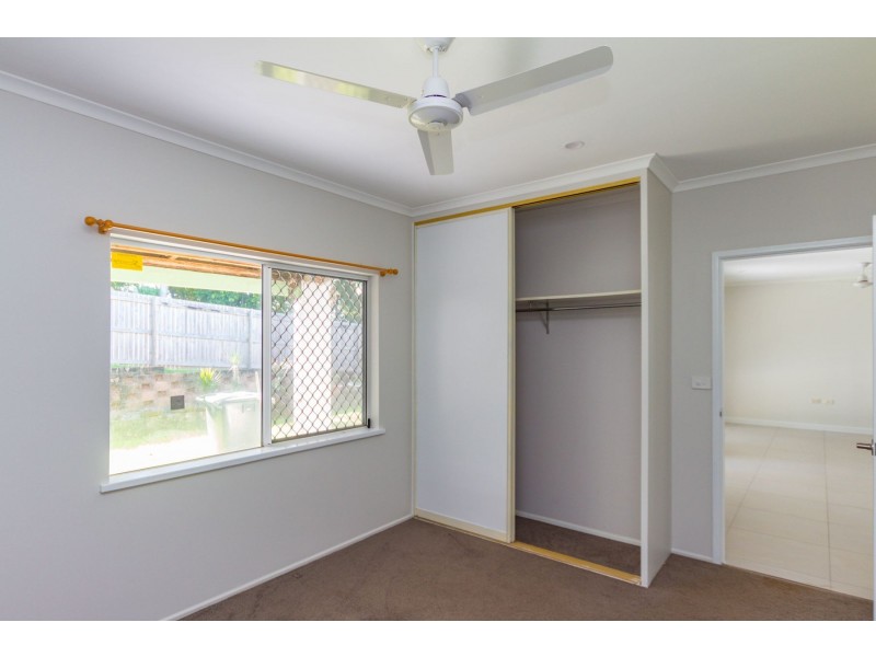 61 Mestrez Street, Mooroobool QLD 4870