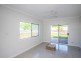61 Mestrez Street, Mooroobool QLD 4870