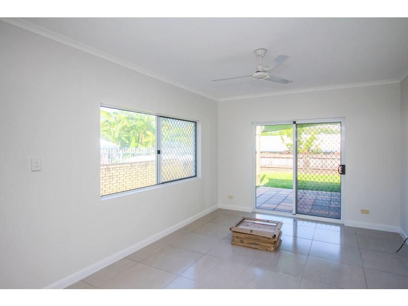61 Mestrez Street, Mooroobool QLD 4870