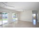 61 Mestrez Street, Mooroobool QLD 4870