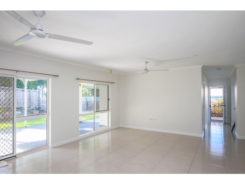 61 Mestrez Street, Mooroobool QLD 4870