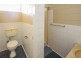 8/15 Curtin Street, Westcourt QLD 4870