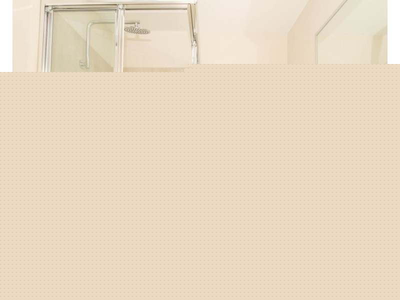 9/289-291 Lake Street, Cairns North QLD 4870