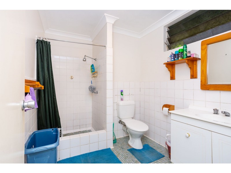 2/260 Grafton Street, Cairns North QLD 4870
