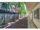 2/260 Grafton Street, Cairns North QLD 4870