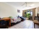 9/221 Lake Street, Cairns City QLD 4870