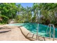 9/221 Lake Street, Cairns City QLD 4870