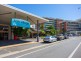 9/221 Lake Street, Cairns City QLD 4870
