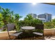 9/221 Lake Street, Cairns City QLD 4870