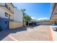 9/221 Lake Street, Cairns City QLD 4870