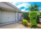 16/22-24 Mount Peter Road, Edmonton QLD 4869