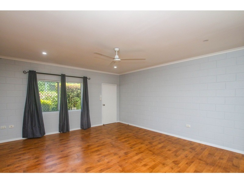 16/22-24 Mount Peter Road, Edmonton QLD 4869
