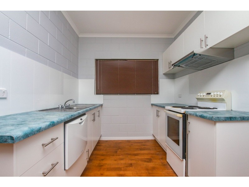 16/22-24 Mount Peter Road, Edmonton QLD 4869
