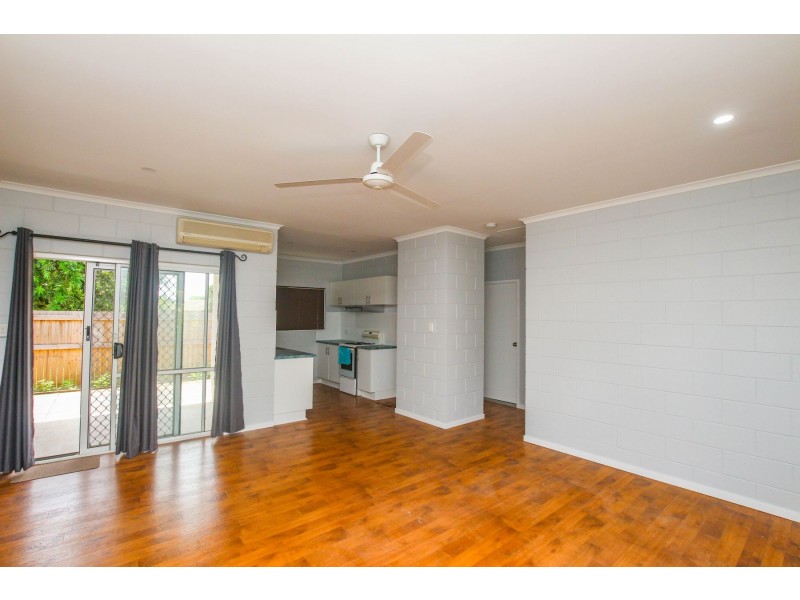 16/22-24 Mount Peter Road, Edmonton QLD 4869