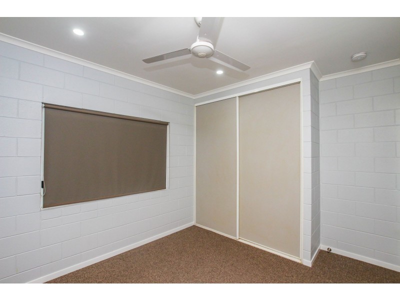 16/22-24 Mount Peter Road, Edmonton QLD 4869