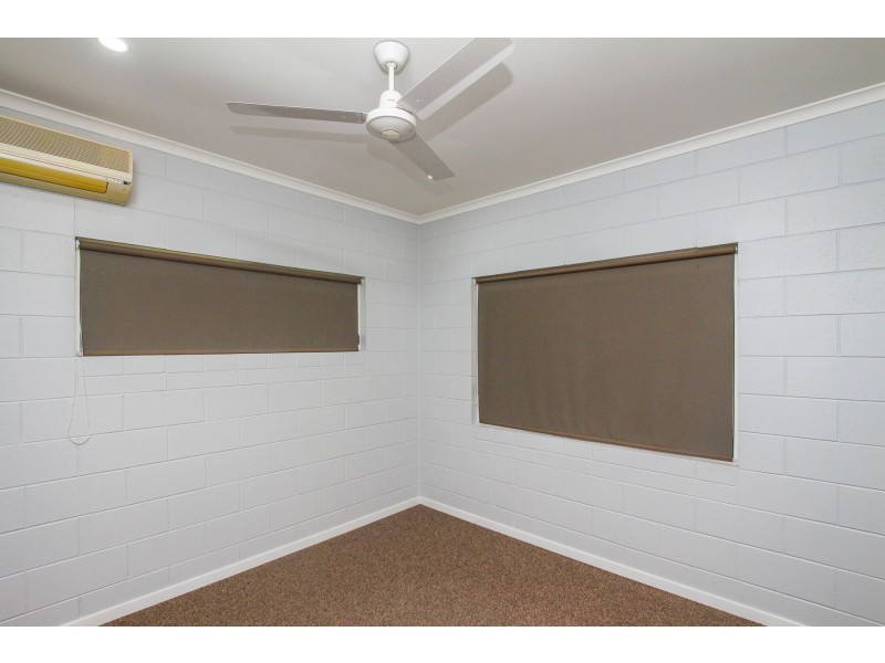 16/22-24 Mount Peter Road, Edmonton QLD 4869
