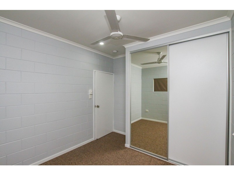 16/22-24 Mount Peter Road, Edmonton QLD 4869