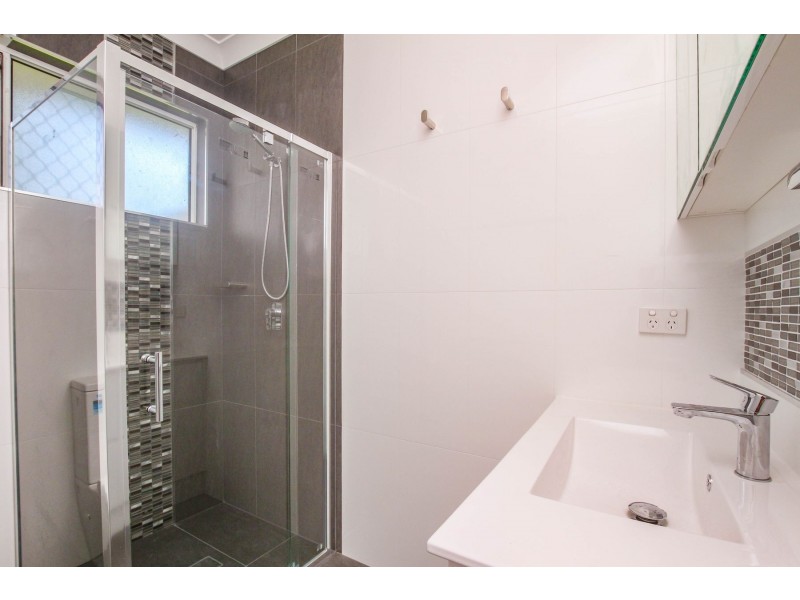 16/22-24 Mount Peter Road, Edmonton QLD 4869